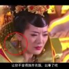 港澳宝典1133开奖网站查询下载安装最新版